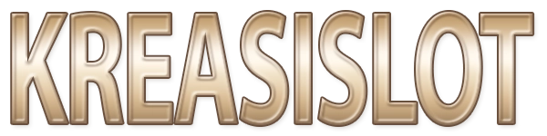 KREASISLOT Logo